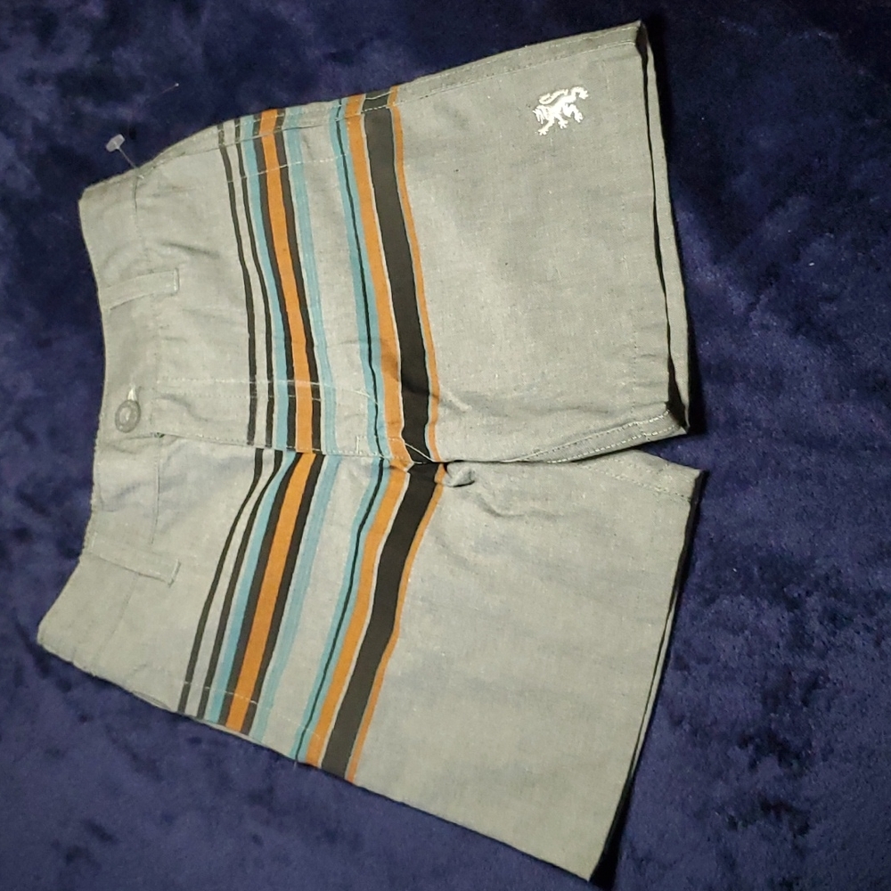 English Laundry 4T Shorts